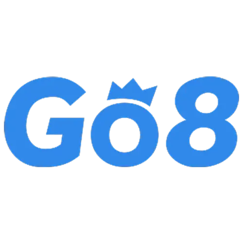 GO8